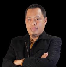 UNIVERSITAS BANI SALEH