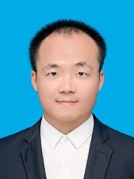 Kai Wang (王凯)-The Kavli Institute for Astronomy and Astrophysics at Peking  University (KIAA-PKU)
