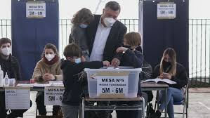 ⚠️ en cualquiera de los dos casos, debes marcar solo una opción. Miwvcyj1zdjram
