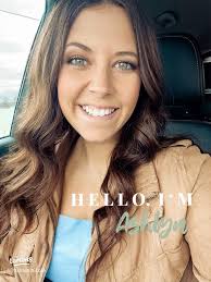 Embracing Life as a Boy Mom: Fitness, Love, and Personal Growth