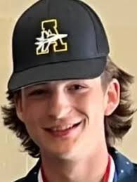 Airport, Bedford enjoy success