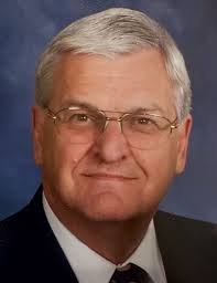 Stephen M. Tarle Obituary January 14, 2024