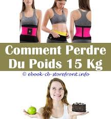 9 Sensational Cool Ideas Pas De Perte De Poids Debut Regime Perdre De Graisse Boua E Perte De Graisse Temps Ra Gime E In 2020 Fitness Tips Weight Control Plan Fitness