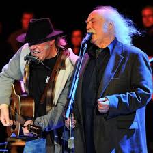 He had three other children, erika, donovan, and a son django crosby. Neil Young Won T Reunite With David Crosby Due To Wife Drama