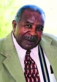 Donald Payton Obituary