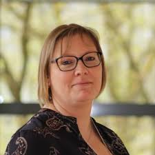 Delighted to share that I am now a Chartered engineer with the IET!