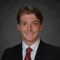 10+ "Aidan Mcdonnell" profiles