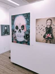 𝕞𝕚𝕪𝕒𝕜𝕠 on twitter miyako gallery wall pics