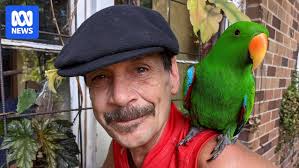 Social housing tenant could be evicted today over $260 in arrears