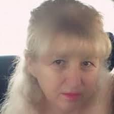 Stream Lily Tach music