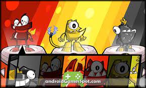 · after that, you'll be redirected to direct apple's app store and you may get . Calling All Mixels Android Apk Free Download