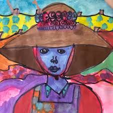 Megan Pressley (@redbirdhillflowerfarm) • Instagram photos and videos