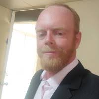 2000+ perfiles de «Mark»