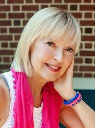 1424 McBeth Drive 3 & 4, Kannapolis, NC 28083, MLS #4171178