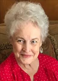 Obituary information for Dorothy Jean Price Lloyd
