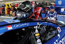 The largest online directory of races and clubs. Individual Tours Garage Pass Shop Tours