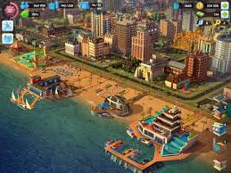 We have almost everything on ebay. ØªÙ†Ø²ÙŠÙ„ ÙˆØªØ­Ù…ÙŠÙ„ Ù„Ø¹Ø¨Ø© Simcity Buildit Ù…Ù‡ÙƒØ±Ø© Ø§Ø®Ø± Ø§ØµØ¯Ø§Ø± ÙƒØ§Ù…Ù„Ø©