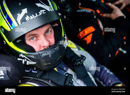 Ragnotti hi-res stock photography and images