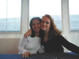 Anna abreu's profile including the latest music, albums, songs, music videos and more updates. Catamaran Com Melhor Amiga Xana Abreu Flickr