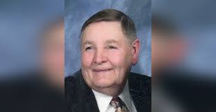 Obituary information for Philip Ray Riddle