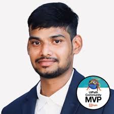 We're incredibly excited to announce that BRIA is available