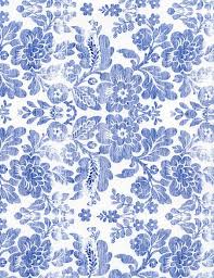 Style Court Why Don T You Blue And White Blue And White China Prints