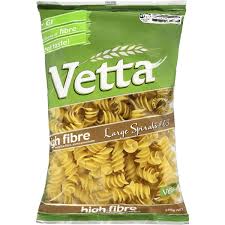 Vetta Woolworths