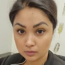 Birmingham local election: The 1 candidates in Balsall Heath West