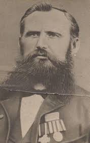 Yousuf Karsh Steven Leacock ORIGINAL Photogravure From A Karsh Book