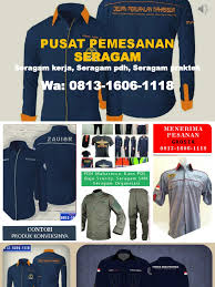 Check spelling or type a new query. Baju Seragam Pdh Pdl Ke Kupang Wa O813 I606 I118 Model Baju Pdh Ke Gorontalo Baju Lapangan Ke Pangkalpinang