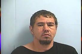 Richard Thomas :  https://thegeorgiagazette.news/dawson-county/richard-thomas-11/