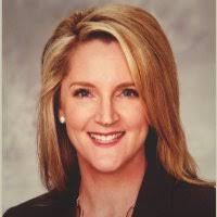 Heather Bailey Email & Phone Number