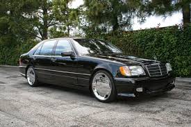 Pin On Mercedes