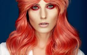 Darrel Starkey Launches Virtual Education