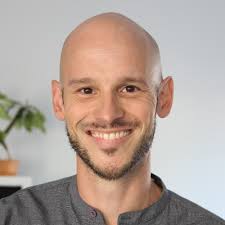 ux #ia #informationsarchitektur #digitalexperience