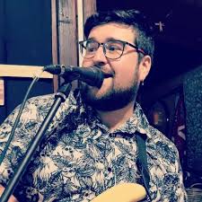 Hola a tod@s. Hoy he tenido una reunión en la oficina y aún quedan  bastantes conciertos por publicitar en Europa y unos cuantos en América  Latina, estad a atentos!!