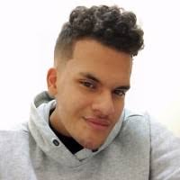 20+ "Fabian Watson" profiles