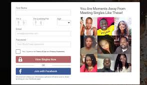 Спампаваць iflirts apk для android + obb дадзеныя / apk godzilla. Blackcupid Review November 2021 Pros Cons All Service Features