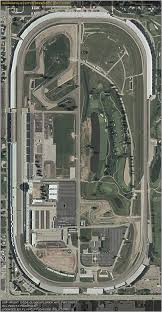 92 polaris indy 500 efi carrier drive track idle idler. Aerial View Indianapolis Motor Speedway Day 2 Of Our 2014 Trip Stayed At The Hyatt Regency H Nascar Race Tracks Indy Car Racing Indianapolis Motor Speedway