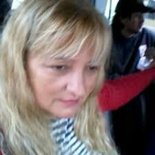 mirta marquez (@mirmarquez)