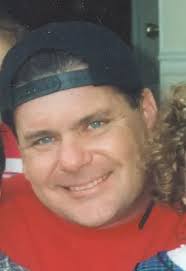 Obituary information for Mark C Skea