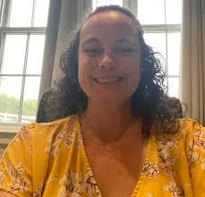 Beth Hicks: Licensed Clinical Social Worker