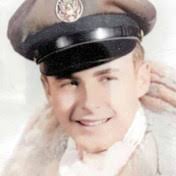 Canfield Family Obituaries