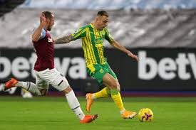 Kamil grosicki, 32, from poland west bromwich albion, since 2019 left winger market value: West Brom Winger Kamil Grosicki In Talks On Early End To Contract Express Star