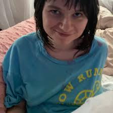 Remembering 7 from the 70's & yesteryears classics playing @ the homestead  this afternoon #6 of 7 BOB SEGER (1977)