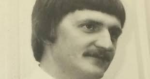 Drew Cochrane: Golden anniversary with the Largs and Millport News