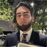 200+ "Mccaghren" profiles