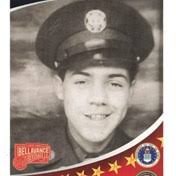 Mandile Family Obituaries