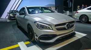 Image result for Diamond White 2017 CLA