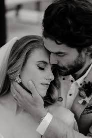 Auckland Wedding Photography